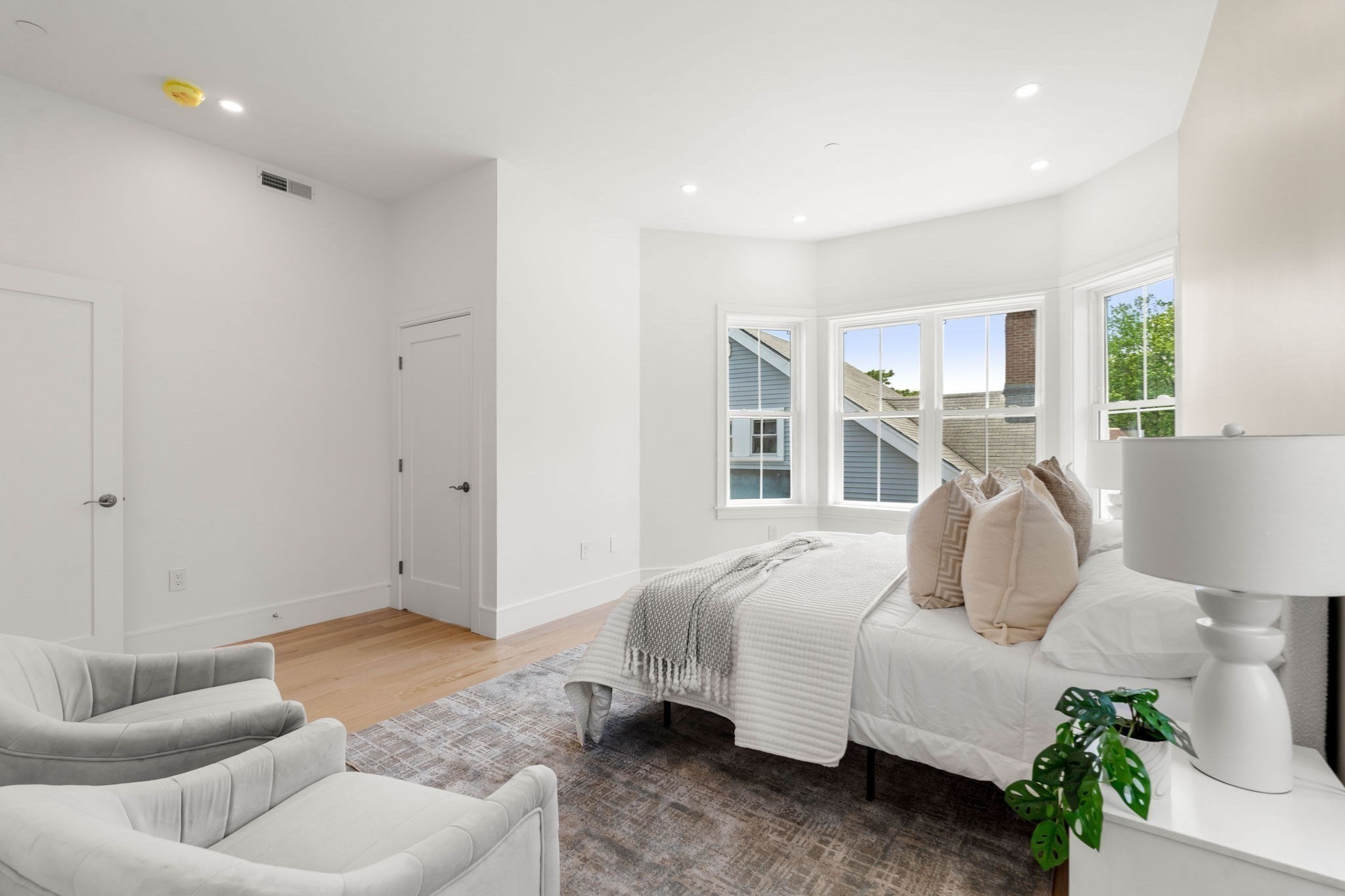 108 Allston Street Property Photo 16