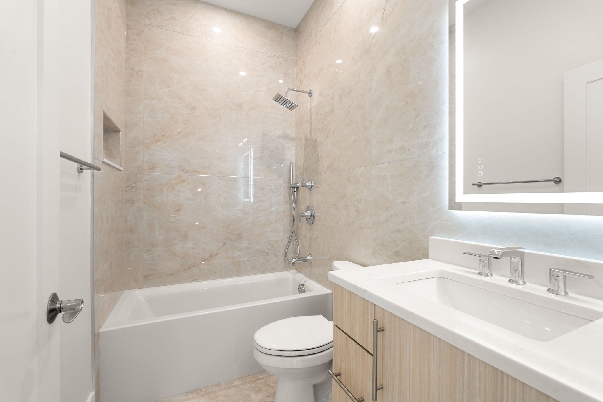 108 Allston Street Property Photo 17