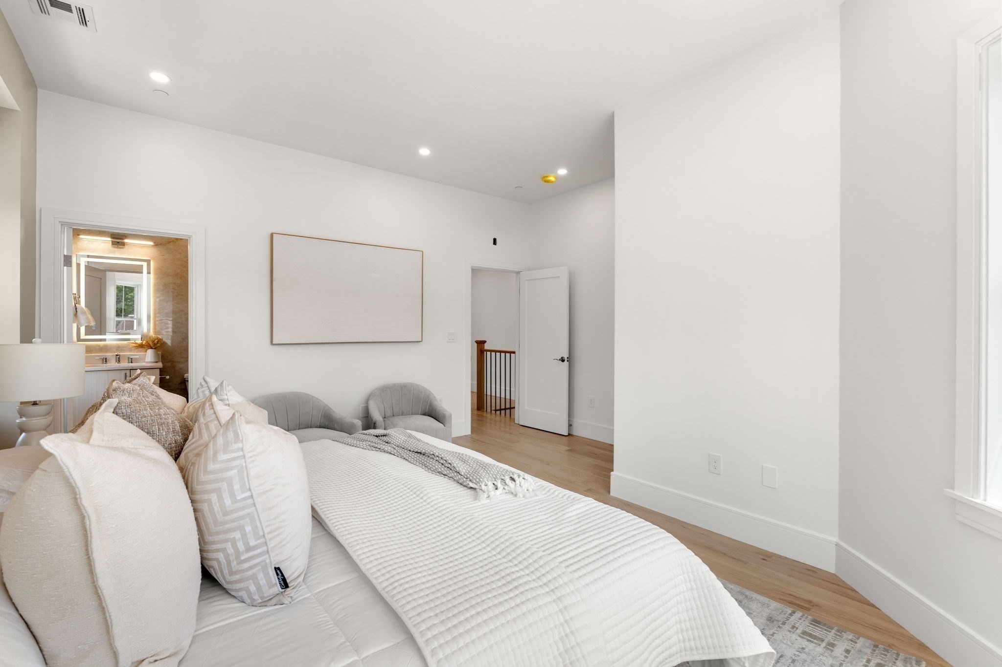 108 Allston Street Property Photo 18