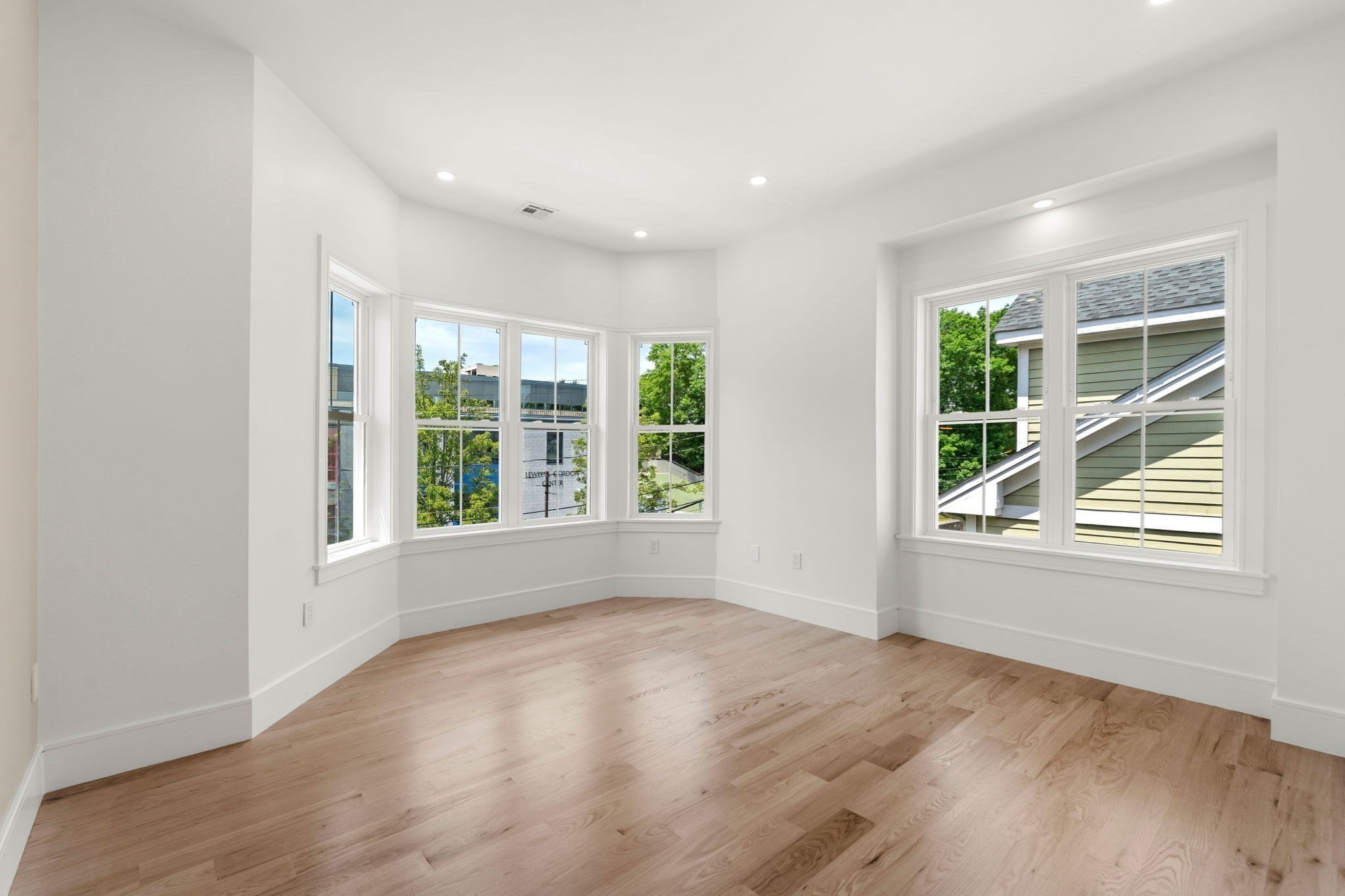 108 Allston Street Property Photo 19