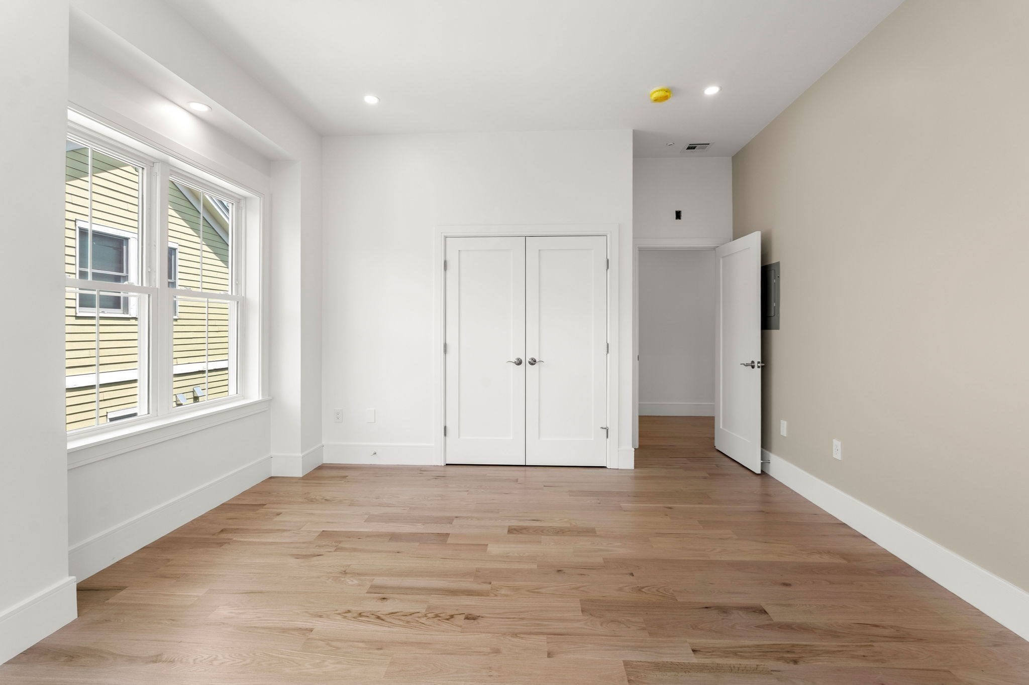 108 Allston Street Property Photo 20