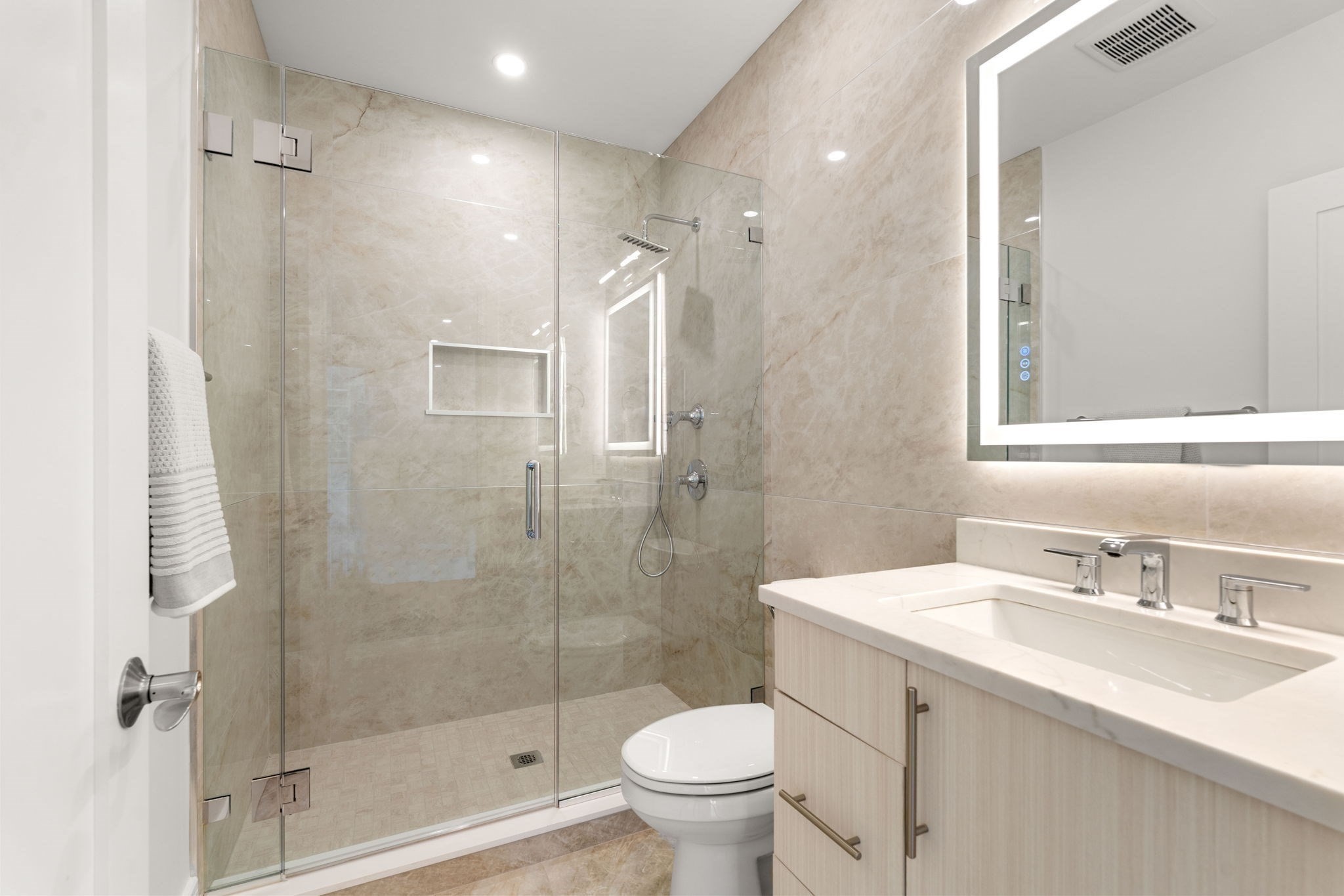 108 Allston Street Property Photo 21