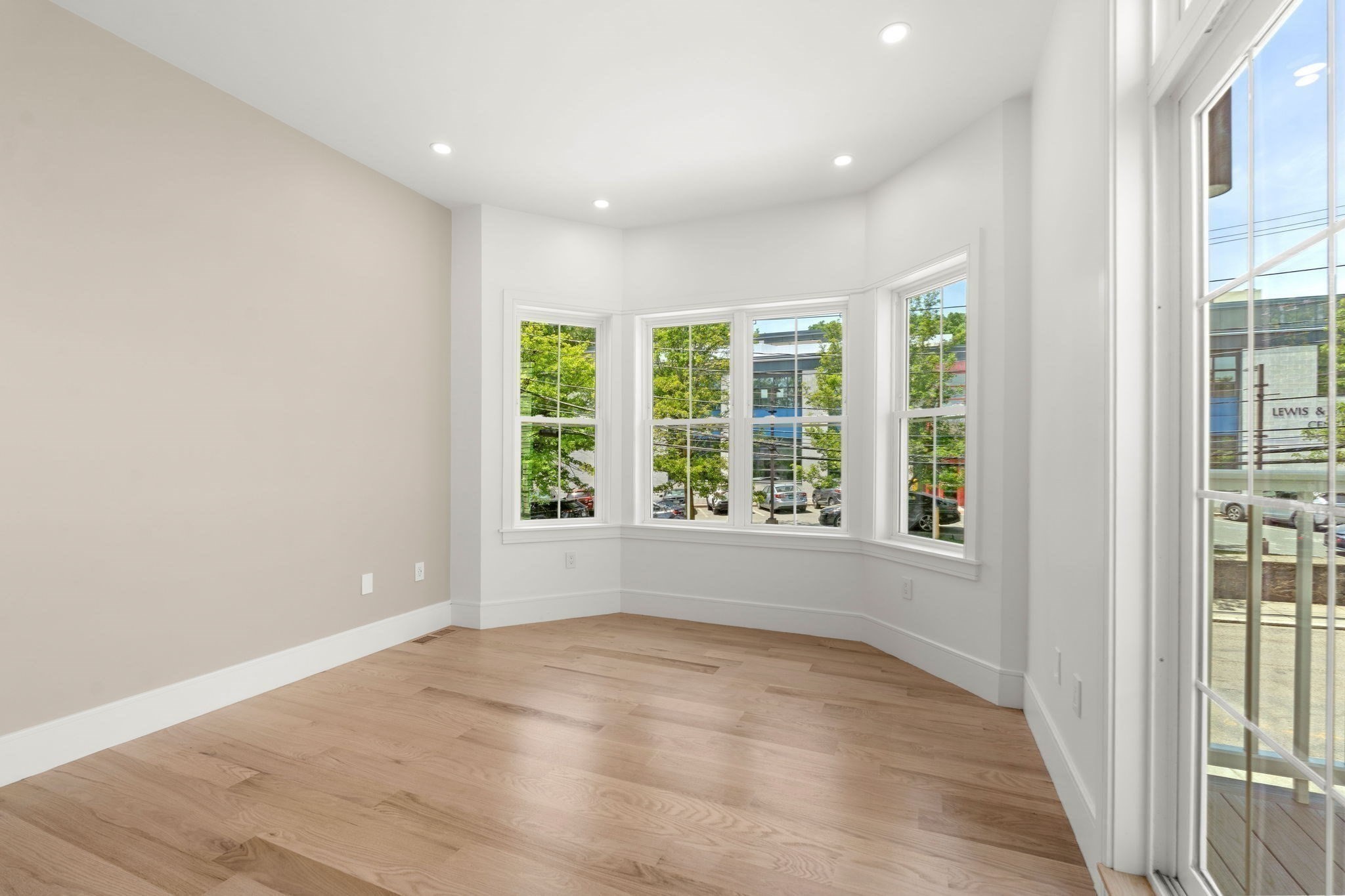 108 Allston Street Property Photo 22