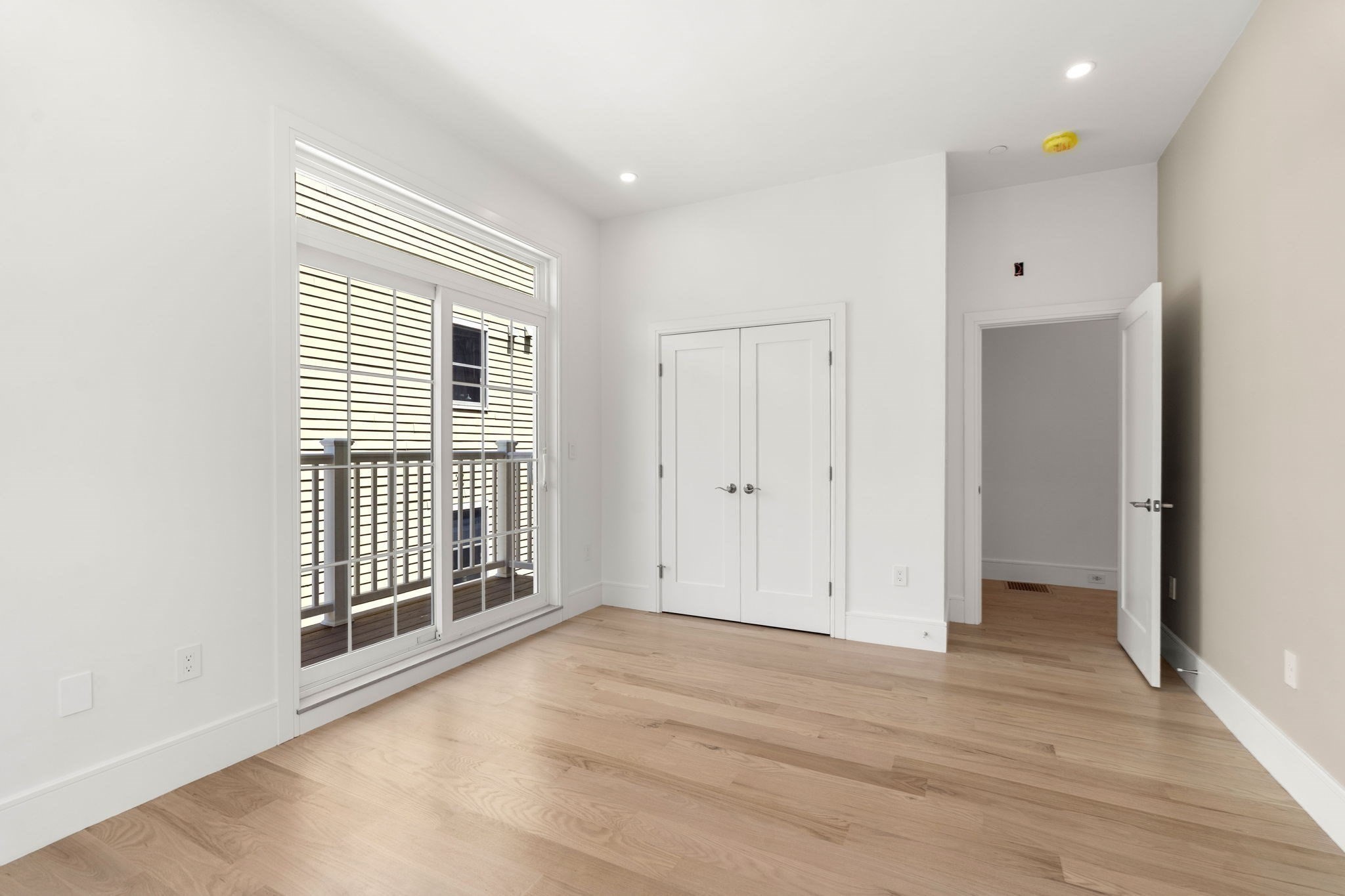 108 Allston Street Property Photo 23