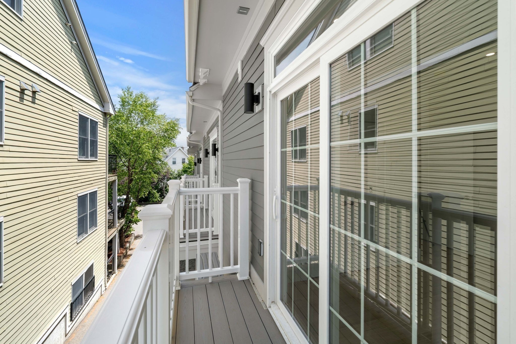 108 Allston Street Property Photo 24