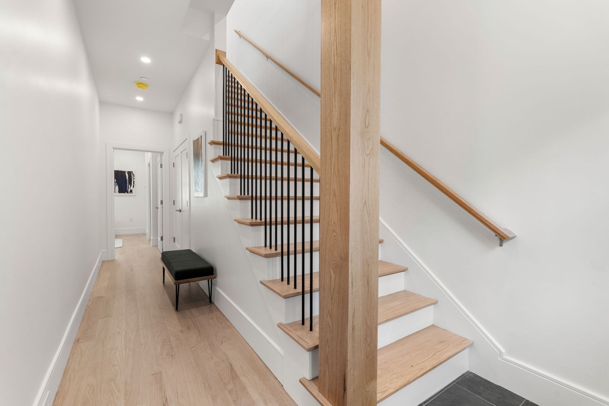 108 Allston Street Property Photo 26