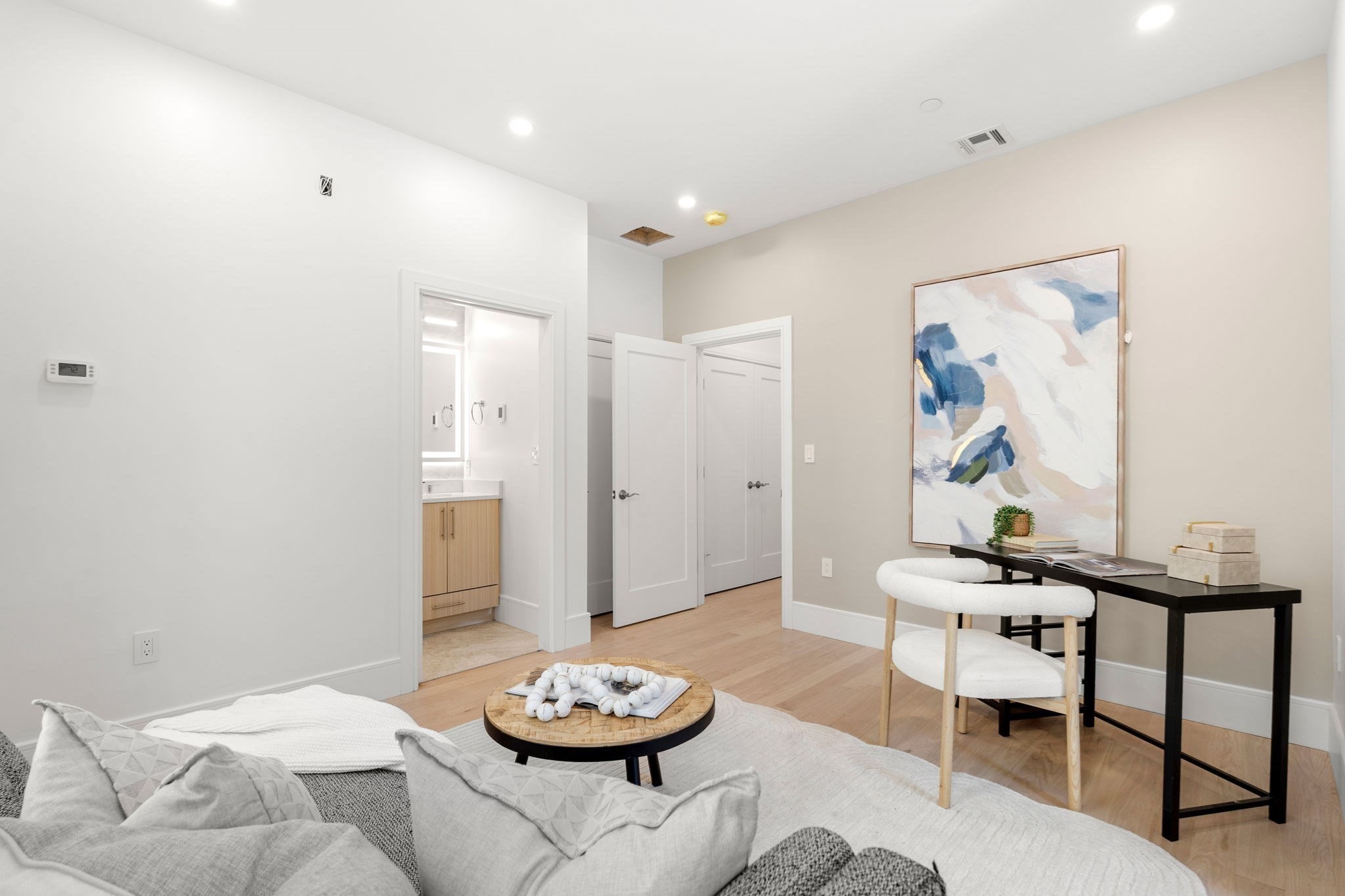 108 Allston Street Property Photo 28