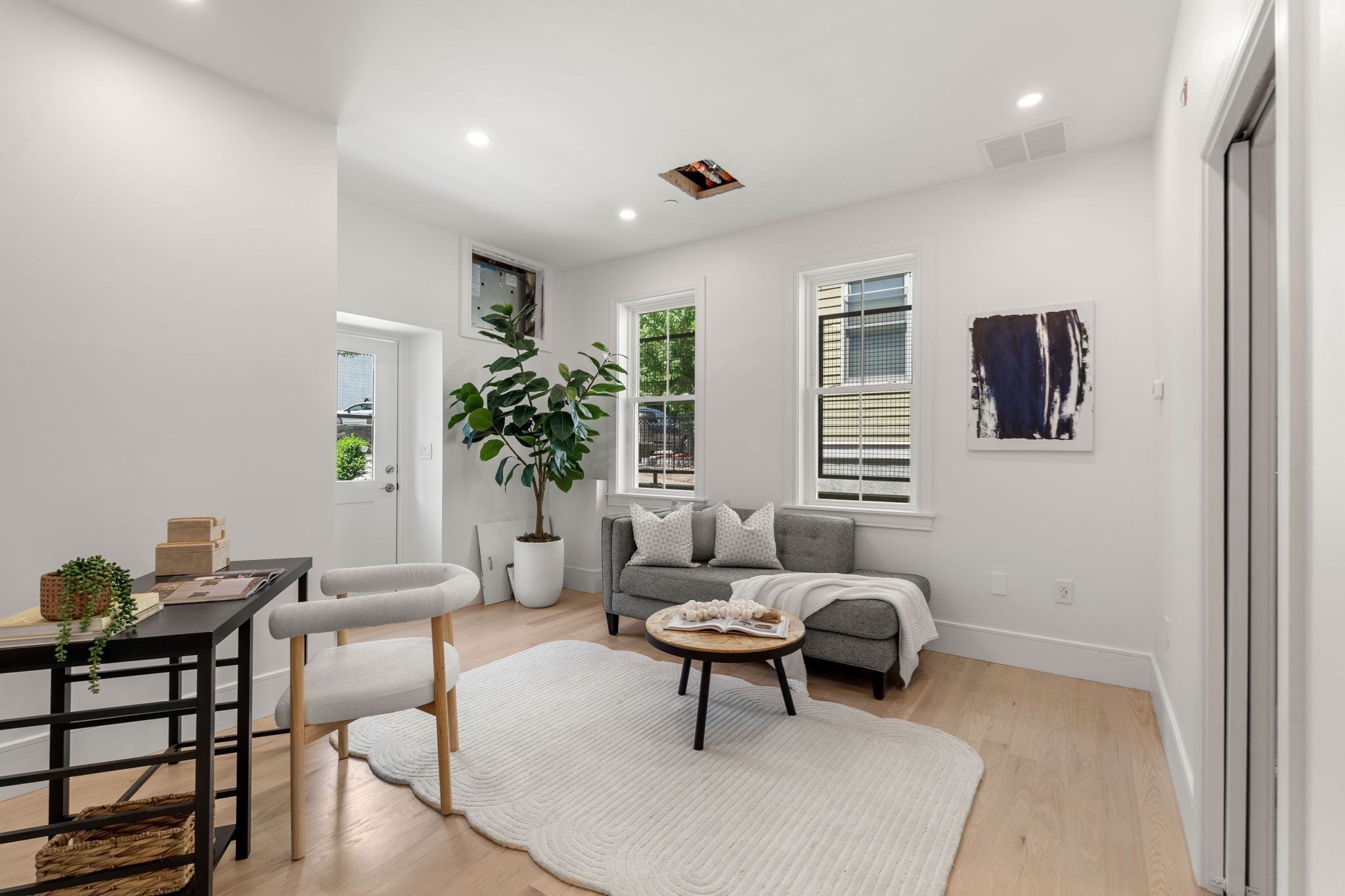 108 Allston Street Property Photo 30