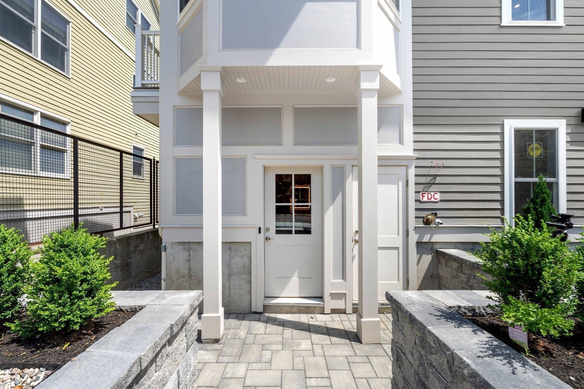 108 Allston Street Property Photo 32