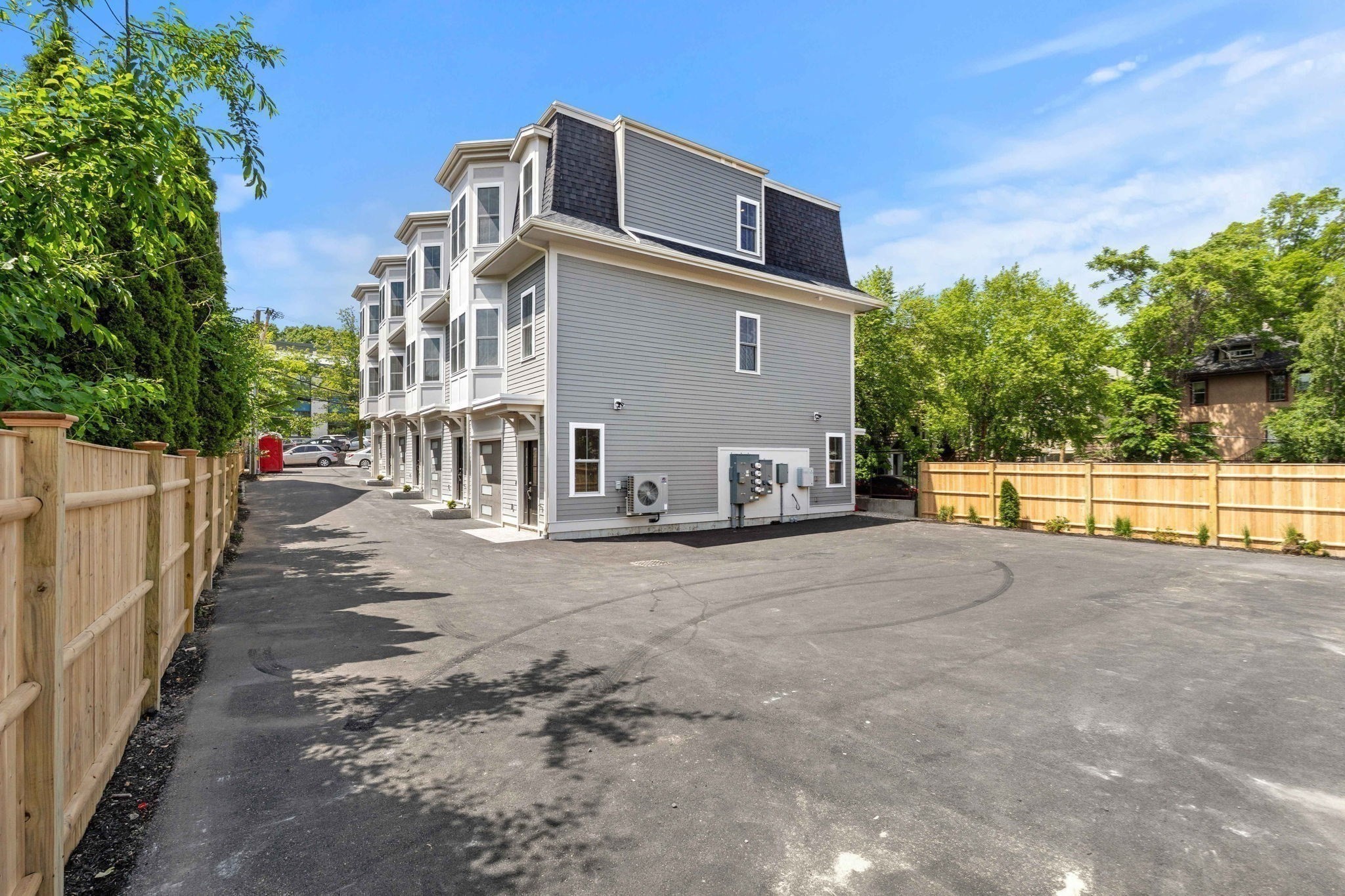 108 Allston Street Property Photo 35