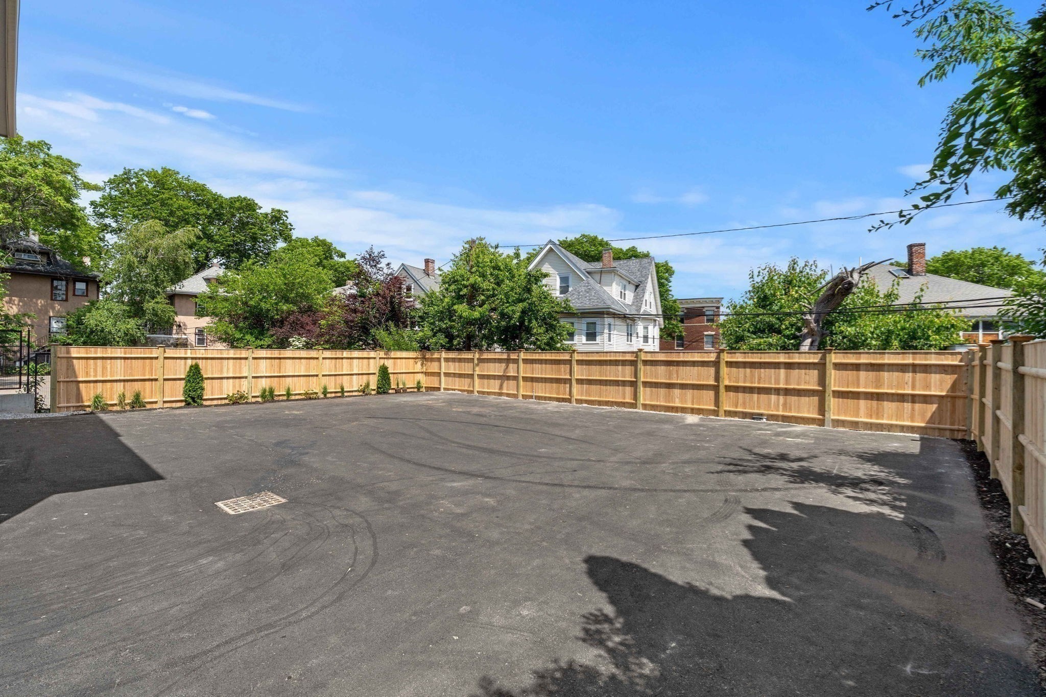 108 Allston Street Property Photo 36
