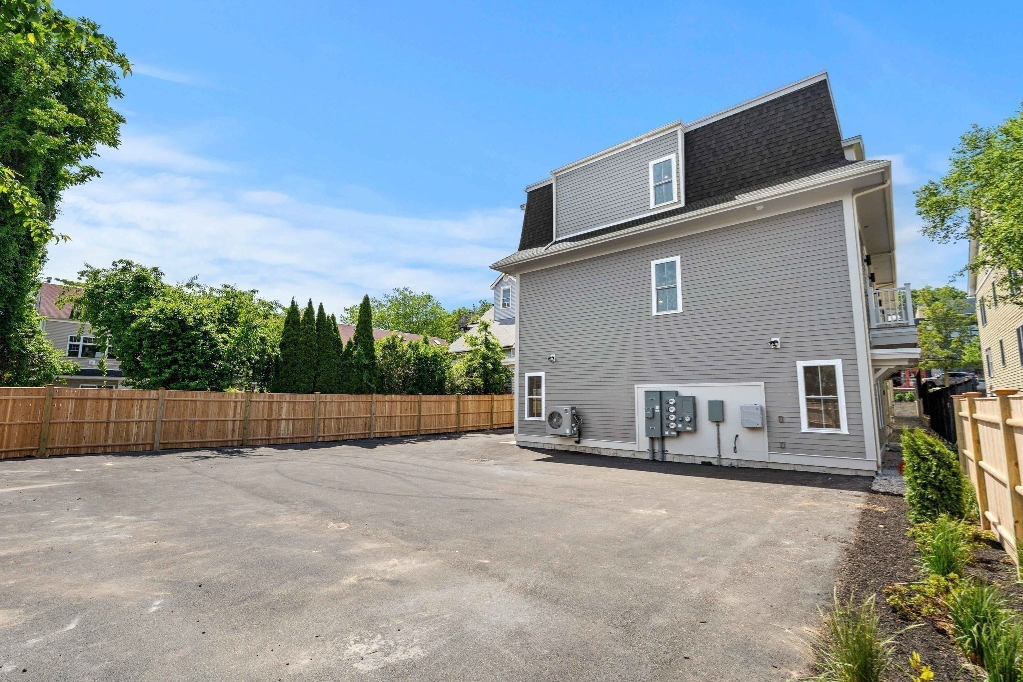 108 Allston Street Property Photo 38