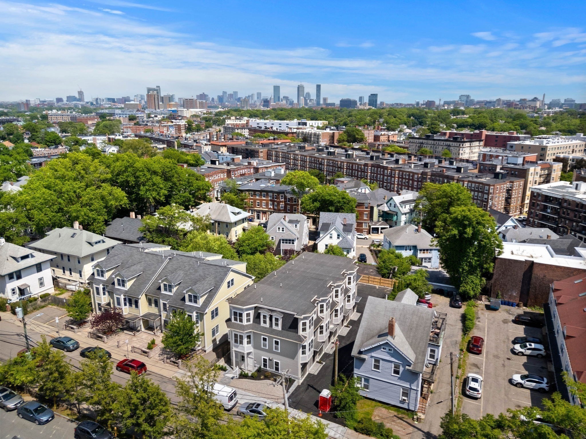 108 Allston Street Property Photo 40