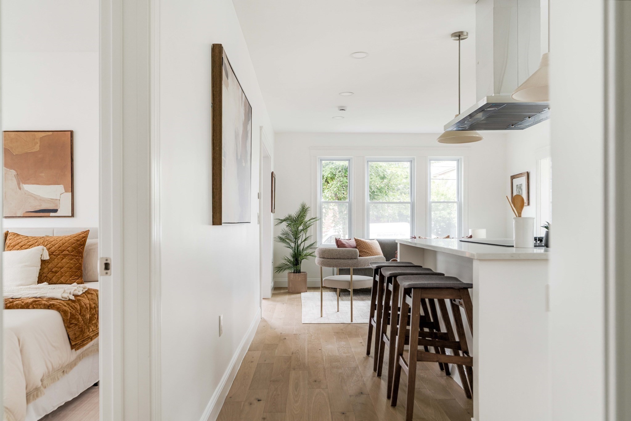 17-19 Woodrow # 19 Property Photo 20