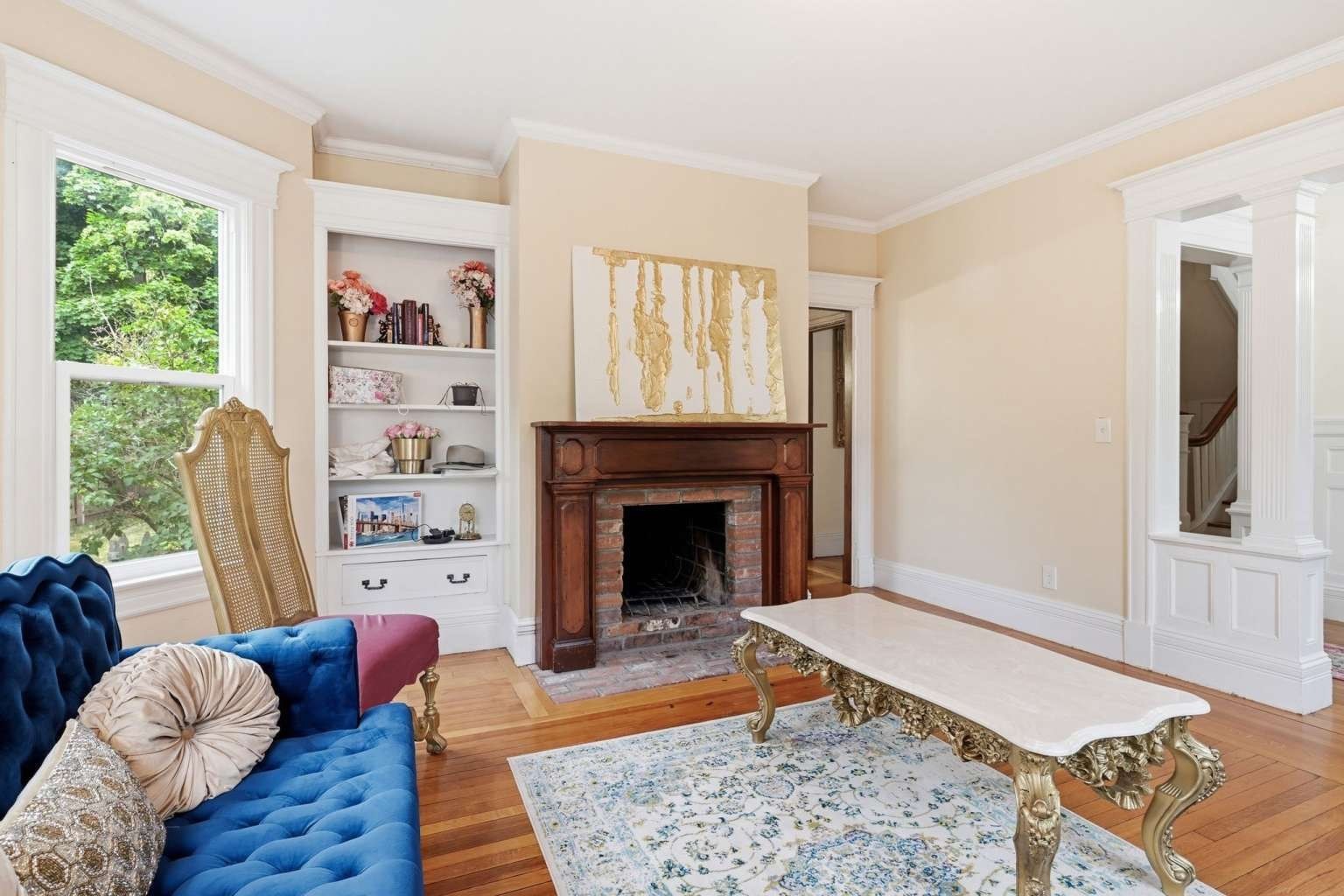 30 Beechwood Ave Property Photo 8