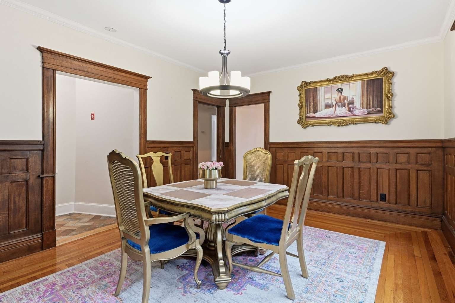 30 Beechwood Ave Property Photo 12