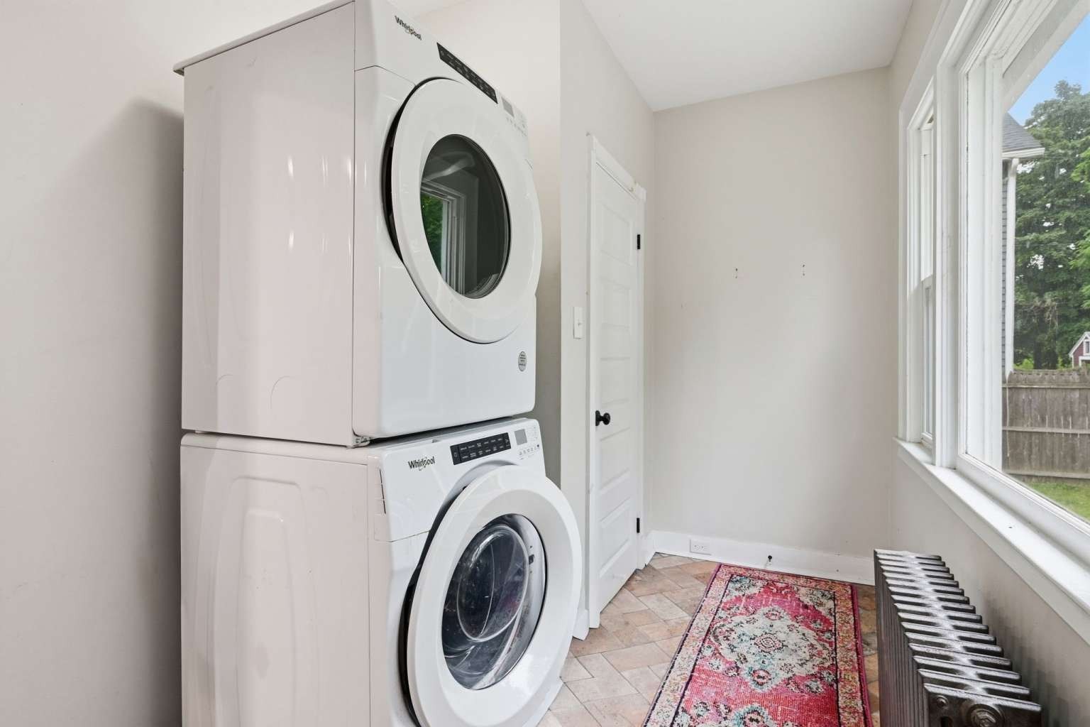 30 Beechwood Ave Property Photo 16