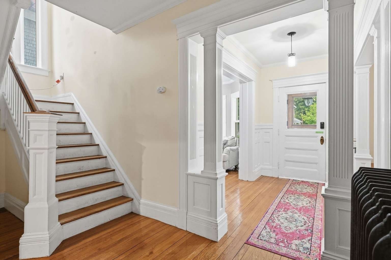 30 Beechwood Ave Property Photo 18