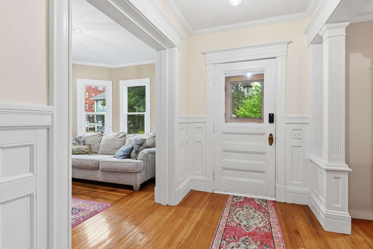 30 Beechwood Ave Property Photo 19