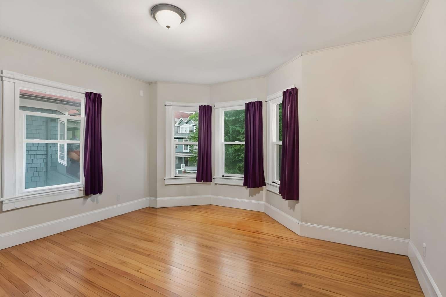 30 Beechwood Ave Property Photo 21