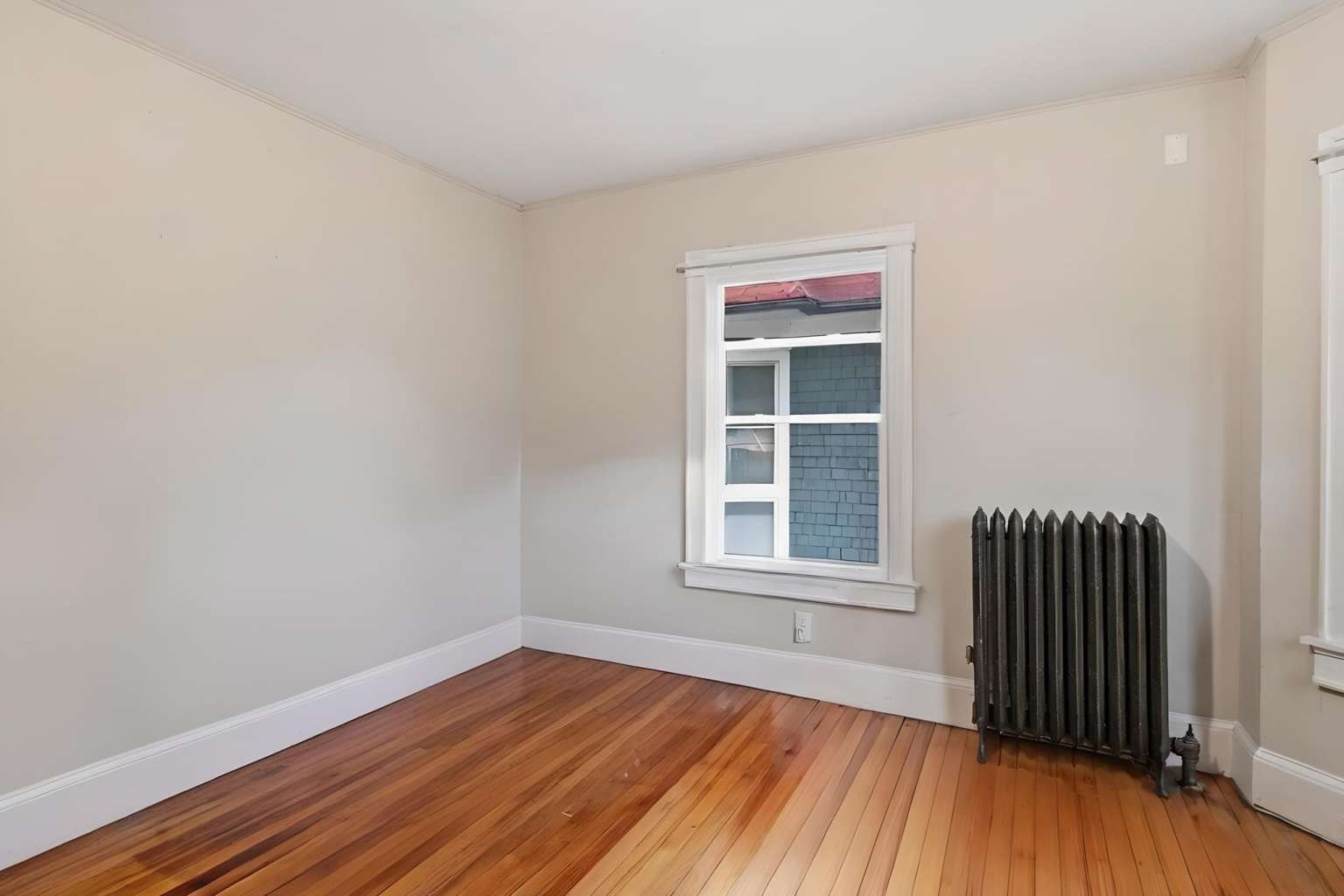 30 Beechwood Ave Property Photo 23