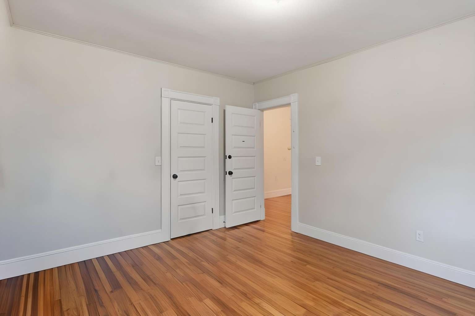 30 Beechwood Ave Property Photo 24