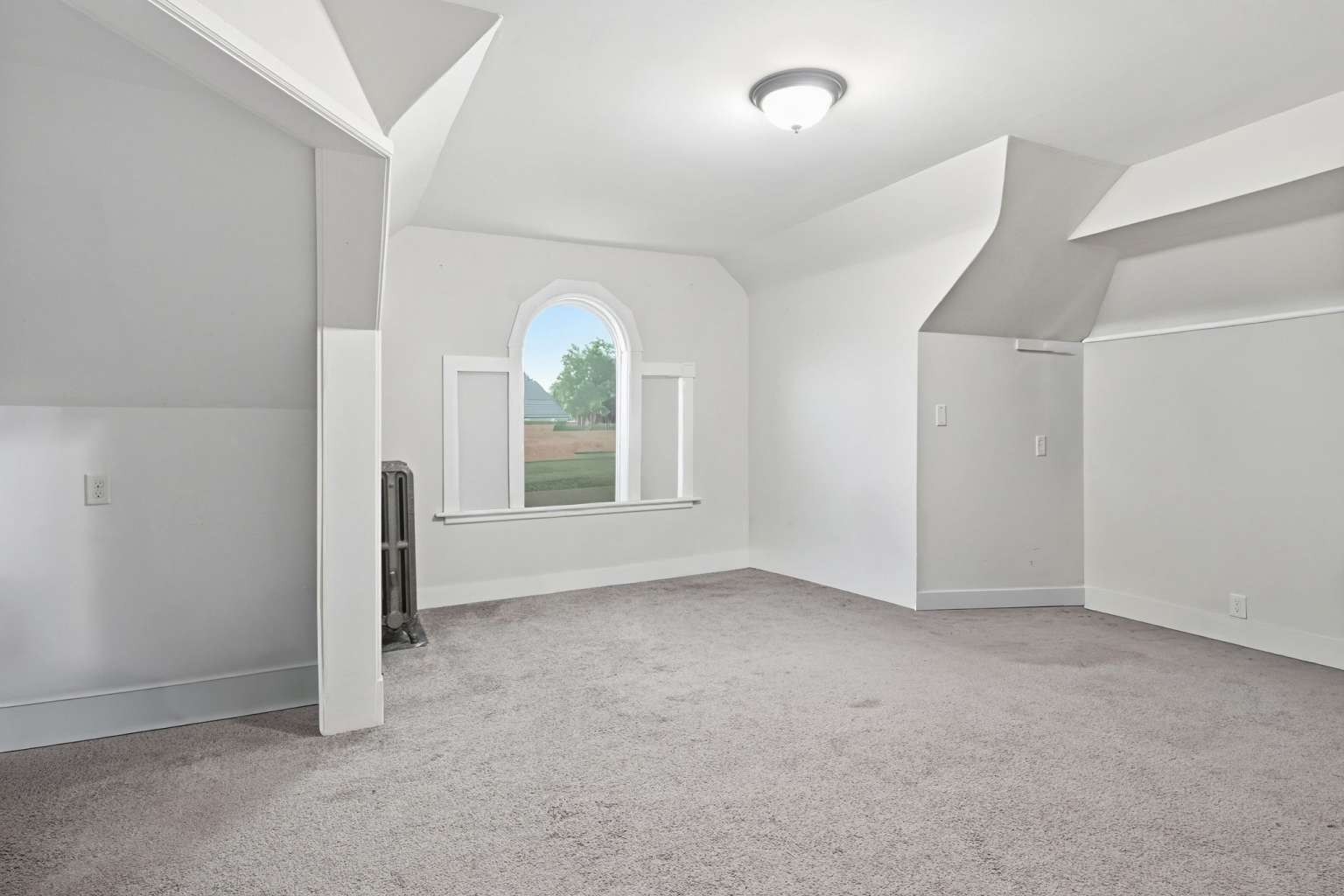 30 Beechwood Ave Property Photo 25