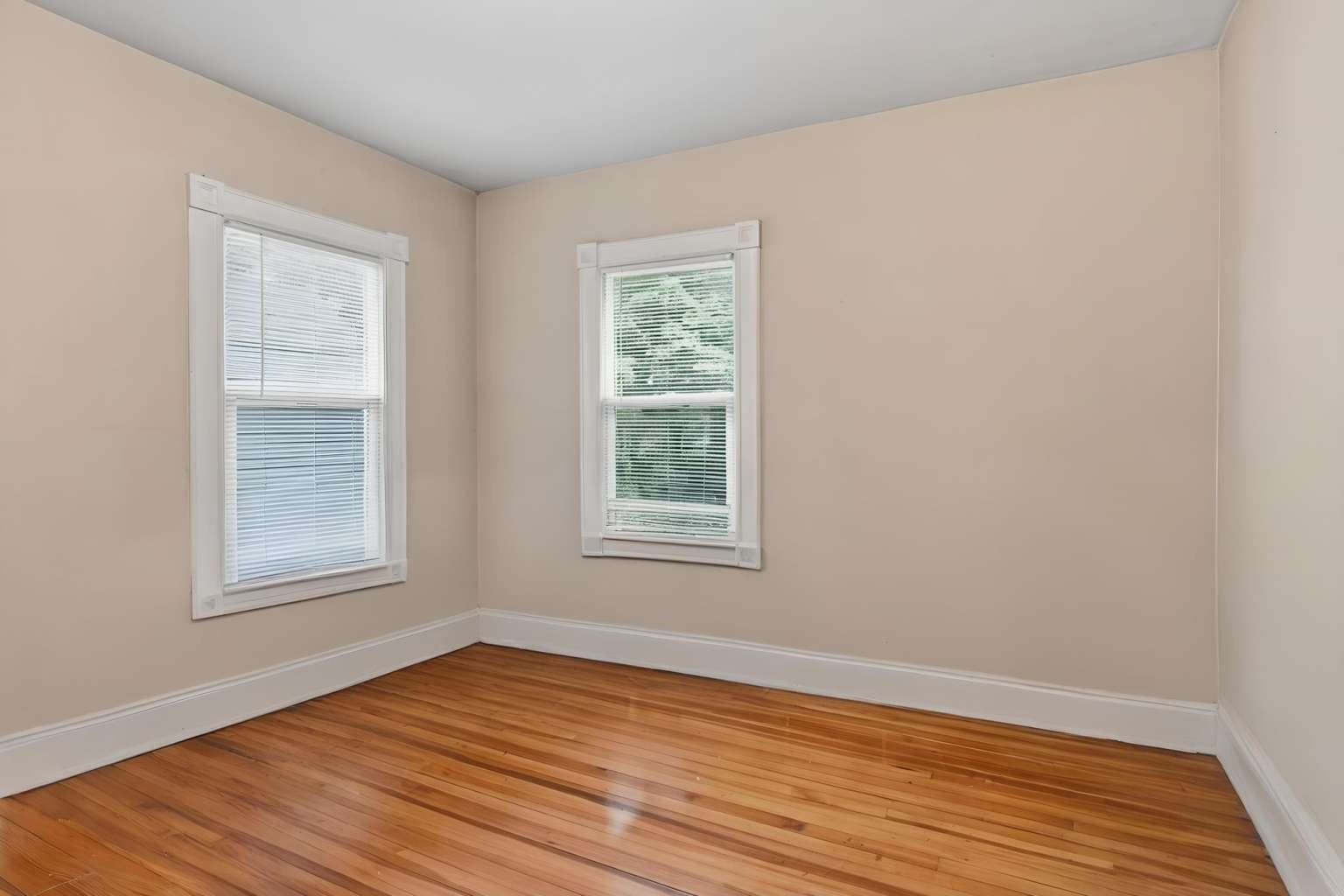 30 Beechwood Ave Property Photo 26
