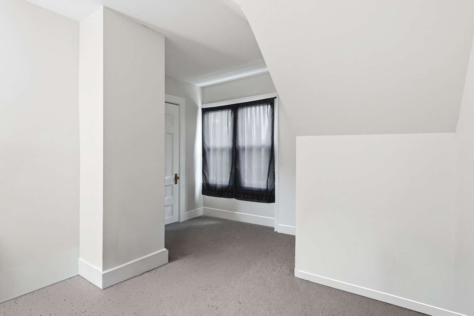 30 Beechwood Ave Property Photo 29