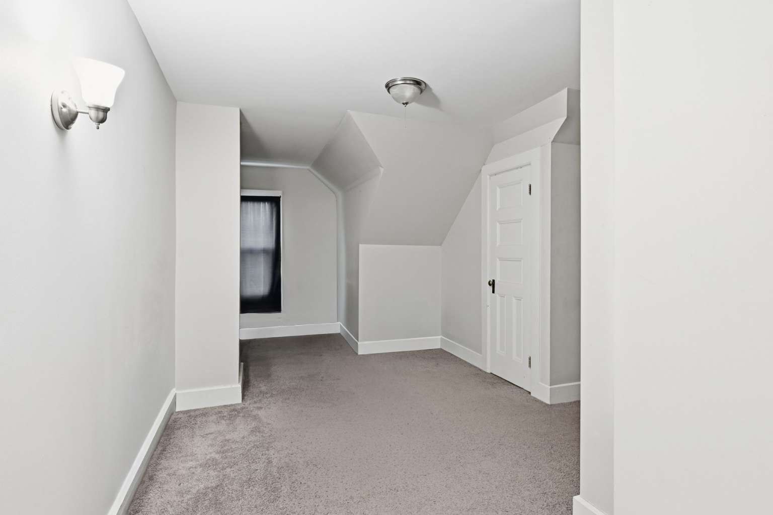 30 Beechwood Ave Property Photo 31