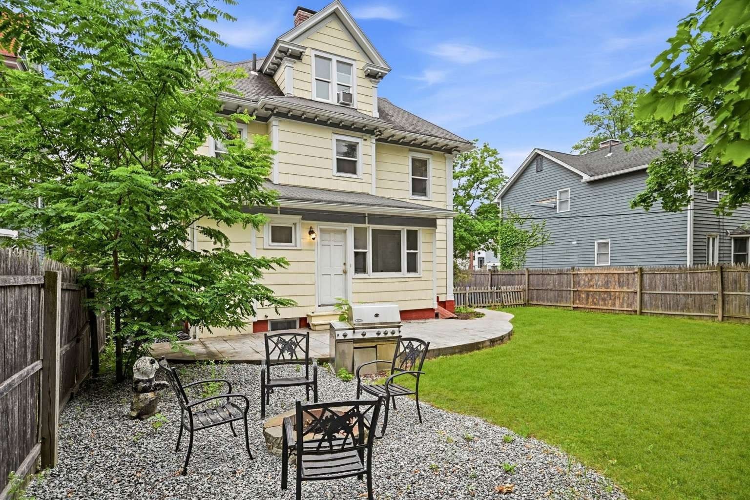 30 Beechwood Ave Property Photo 32