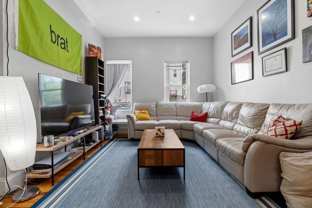 44 Mozart Street Property Photo 1