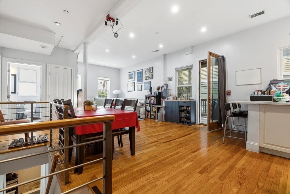 44 Mozart Street Property Photo 2