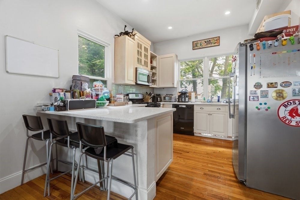44 Mozart Street Property Photo 4