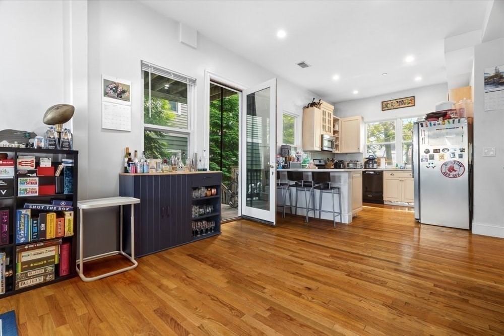 44 Mozart Street Property Photo 5