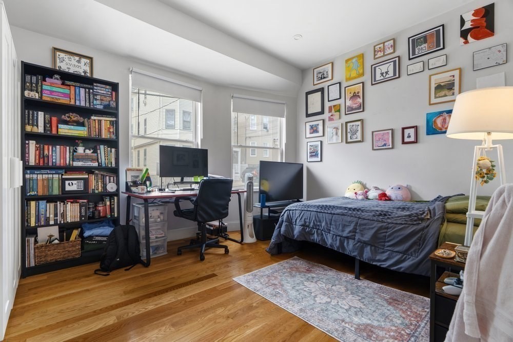 44 Mozart Street Property Photo 7