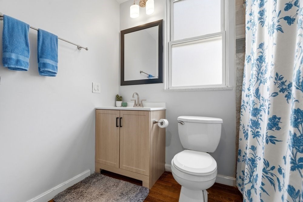 44 Mozart Street Property Photo 8