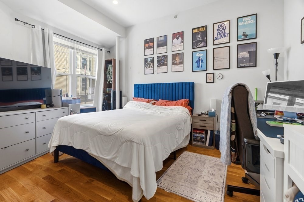 44 Mozart Street Property Photo 9
