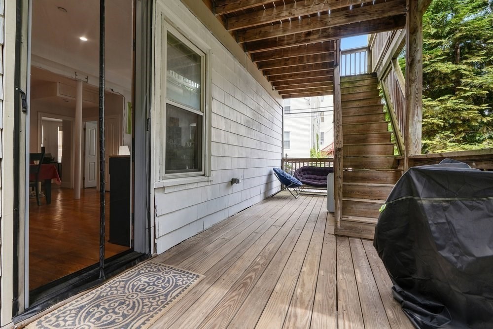 44 Mozart Street Property Photo 10