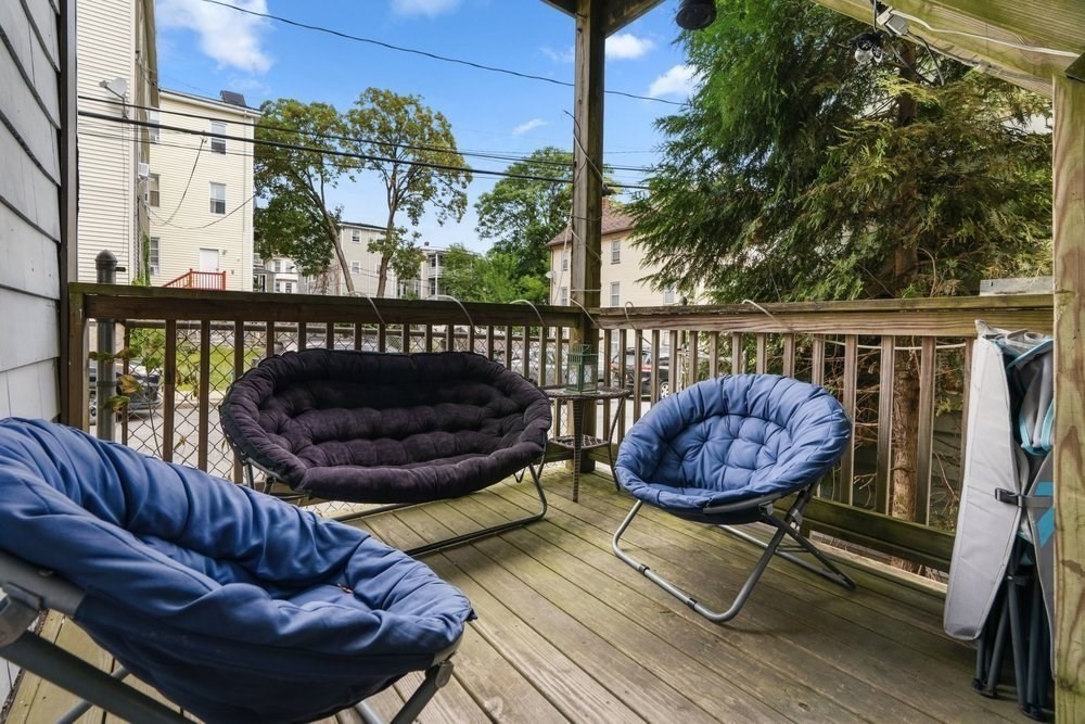 44 Mozart Street Property Photo 11