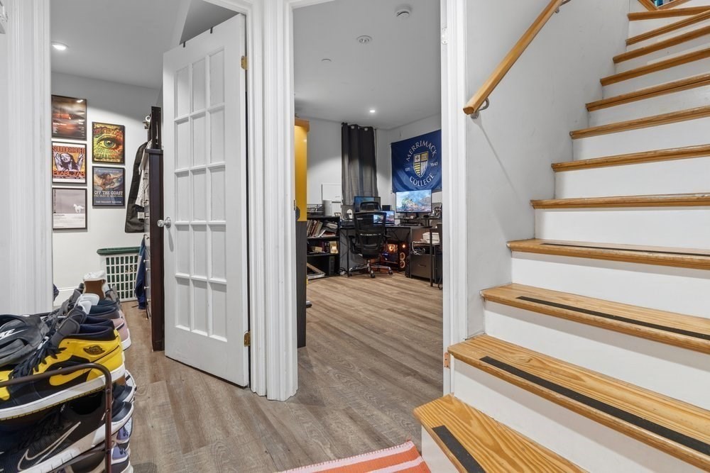 44 Mozart Street Property Photo 12