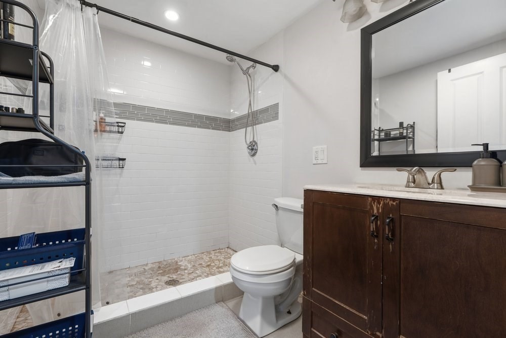 44 Mozart Street Property Photo 13