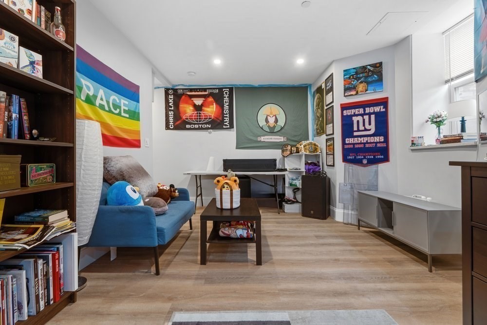 44 Mozart Street Property Photo 14