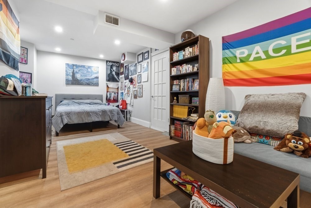 44 Mozart Street Property Photo 15