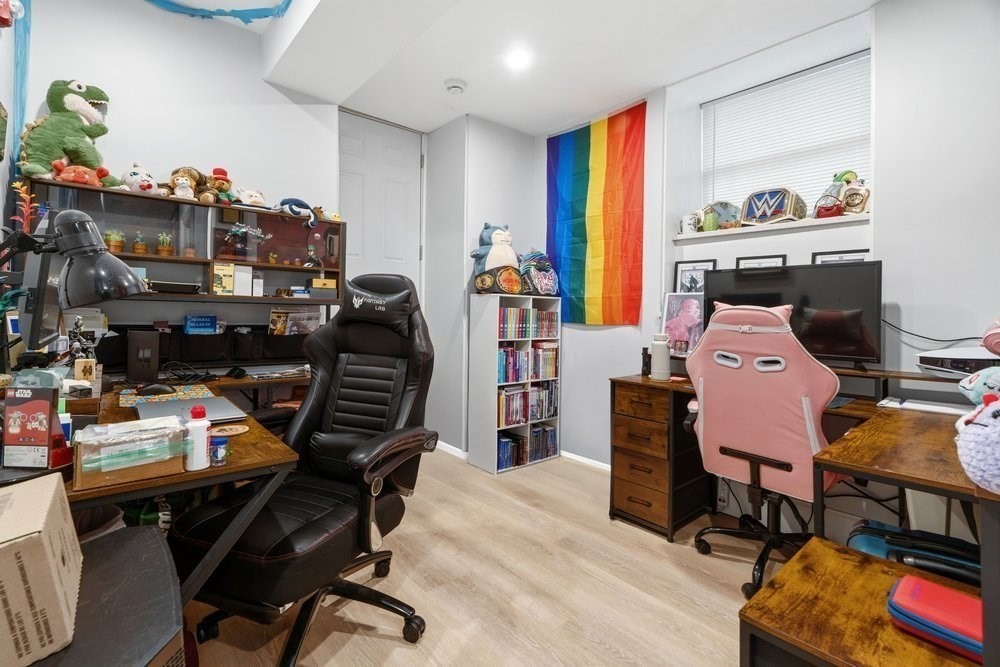 44 Mozart Street Property Photo 16