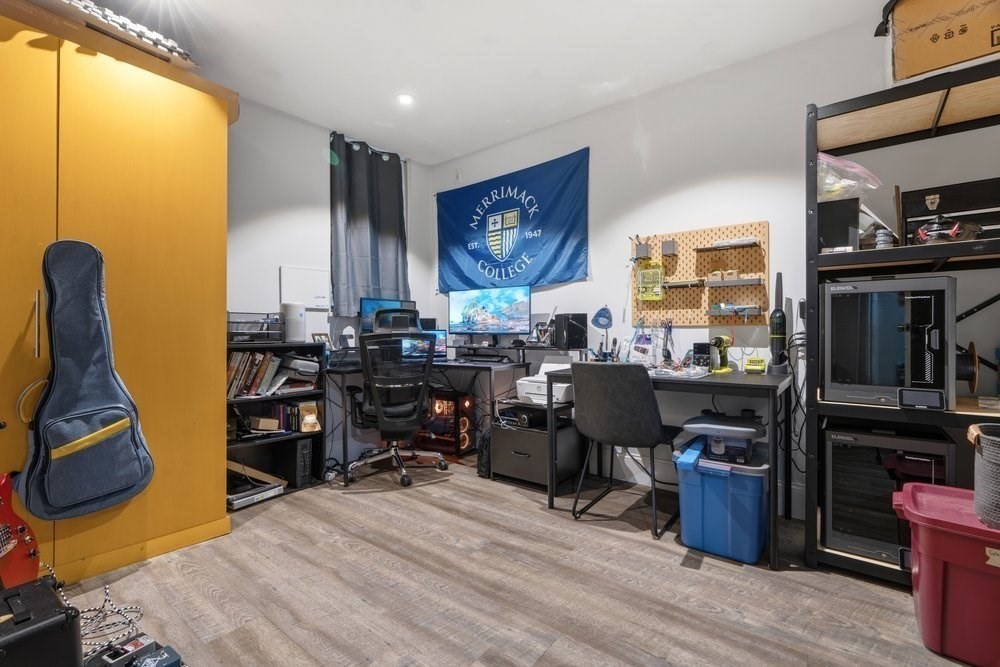 44 Mozart Street Property Photo 17