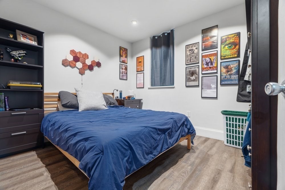 44 Mozart Street Property Photo 18
