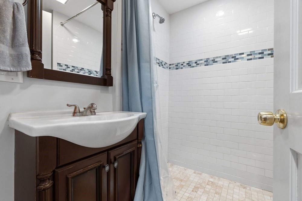 44 Mozart Street Property Photo 19