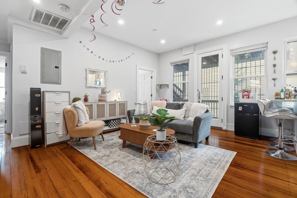 44 Mozart Street Property Photo 20
