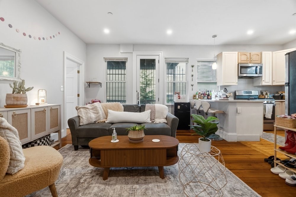 44 Mozart Street Property Photo 21
